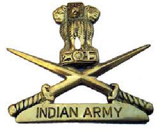Open the path for the appointment of new army chiefs | नव्या लष्करप्रमुखांच्या नियुक्तीचा मार्ग मोकळा Open the path for the appointment of new army chiefs | नव्या लष्करप्रमुखांच्या नियुक्तीचा मार्ग मोकळा