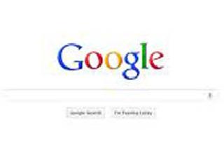 Google can reverse election results - survey | गुगल फिरवू शकते निवडणुकीचा निकाल - सर्वे Google can reverse election results - survey | गुगल फिरवू शकते निवडणुकीचा निकाल - सर्वे