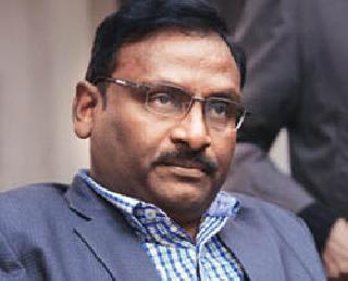 Also catch the faces of Saibaba | साईबाबाच्या चेल्यांनाही पकडा Also catch the faces of Saibaba | साईबाबाच्या चेल्यांनाही पकडा