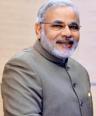 Modi becomes US PM if he becomes PM | पंतप्रधान झाल्यास मोदींना अमेरिकेचा व्हिसा ?