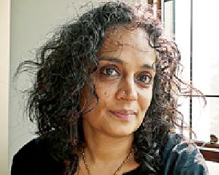 Rush and sideways | उठवळ आणि सडकी मनोवृत्ती