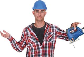 In the next ten years 'silver of medium-medium' | पुढच्या दहा वर्षांत ‘अधल्या-मधल्यां’ची चांदी In the next ten years 'silver of medium-medium' | पुढच्या दहा वर्षांत ‘अधल्या-मधल्यां’ची चांदी