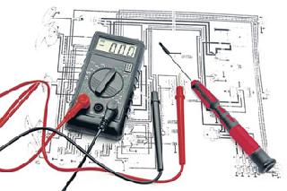 'Dhol' started playing - Electronics and IT hardware | ‘ढोल’ बजने लगा - इलेक्ट्रॉनिक्स अँण्ड आयटी हार्डवेअर 'Dhol' started playing - Electronics and IT hardware | ‘ढोल’ बजने लगा - इलेक्ट्रॉनिक्स अँण्ड आयटी हार्डवेअर