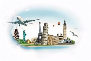 We are 'Rahi' Pyaar Ke - Tourism and Hospitality Services | हम है ‘राही’ प्यार के- टुरिझम अँण्ड हॉस्पिटॅलिटी सर्व्हिसेस We are 'Rahi' Pyaar Ke - Tourism and Hospitality Services | हम है ‘राही’ प्यार के- टुरिझम अँण्ड हॉस्पिटॅलिटी सर्व्हिसेस