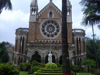 Information Center to solve the problems of engineering students | इंजिनिअरिंग विद्यार्थ्यांच्या समस्या सोडविण्यासाठी माहिती केंद्र Information Center to solve the problems of engineering students | इंजिनिअरिंग विद्यार्थ्यांच्या समस्या सोडविण्यासाठी माहिती केंद्र