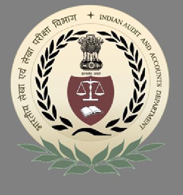 Private companies will continue to audit PPPs | खासगी कंपन्या, पीपीपींचे आॅडिट करीत राहणार कॅग Private companies will continue to audit PPPs | खासगी कंपन्या, पीपीपींचे आॅडिट करीत राहणार कॅग