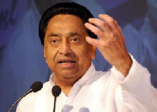 It is inappropriate to blame Rahul Gandhi | राहुल गांधींना दोष देणे अयोग्य