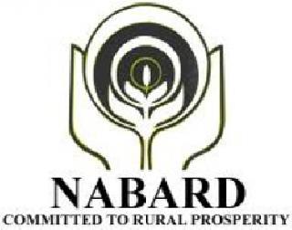'NABARD''s 85 Mega Water Plant Project 'IWMP' | ‘नाबार्ड’चे ८५ मेगा पाणलोट प्रकल्प ‘आयडब्ल्यूएमपी’कडे वर्ग 'NABARD''s 85 Mega Water Plant Project 'IWMP' | ‘नाबार्ड’चे ८५ मेगा पाणलोट प्रकल्प ‘आयडब्ल्यूएमपी’कडे वर्ग
