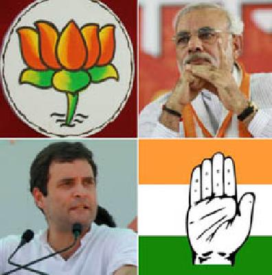 Attention to others! | लक्ष ‘इतरां’कडेच! Attention to others! | लक्ष ‘इतरां’कडेच!