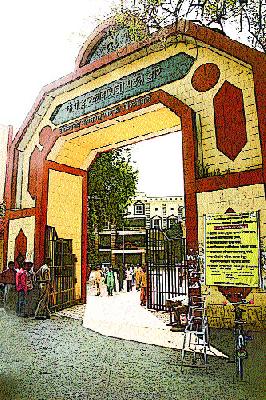 Fill an English school class in Marathi school | इंग्रजी शाळेचे वर्ग मराठी शाळेत भरू द्या Fill an English school class in Marathi school | इंग्रजी शाळेचे वर्ग मराठी शाळेत भरू द्या