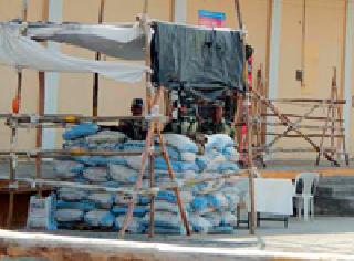 Today Mahafasala | आज महाफैसला