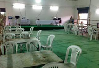 Waiting is over, today's decision | प्रतीक्षा संपली, आज फैसला