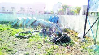 Balodhavinina nilanga | बालोद्यानाविना निलंगा Balodhavinina nilanga | बालोद्यानाविना निलंगा