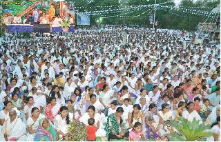 Buddha is Buddha .. | बुद्ध ही बुद्ध है..