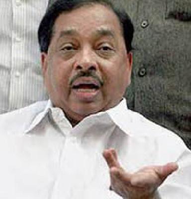 Congress's defeat in the state resigns | काँग्रेसच्या पराभवाने राज्यात राजीनामासत्र