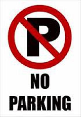 The non-cooperation of the Municipal Council | नगर परिषदेचा असहकार