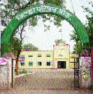 Changes in shooting to ZP from Saturday | शनिवारपासून जि.प.मध्ये चित्रीकरणात बदल्या Changes in shooting to ZP from Saturday | शनिवारपासून जि.प.मध्ये चित्रीकरणात बदल्या