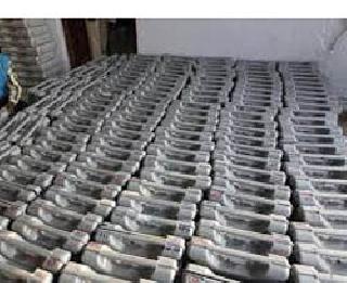 Khul ja sim sim | खुल जा सिम सिम