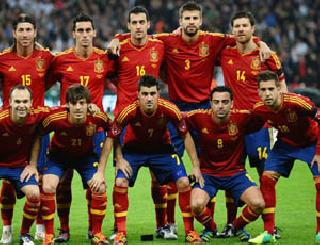 Brazil's most dominant contender | ब्राझील विजेतेपदाचा प्रबळ दावेदार