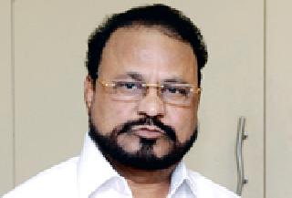 The BJP's hard work was successful | भाजपजनांचे परिश्रम फळले