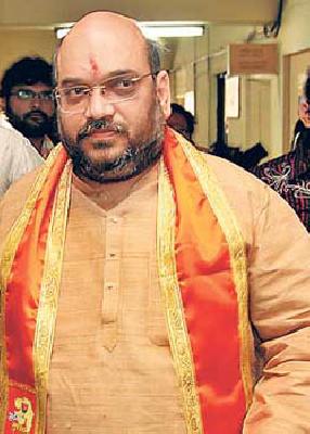 Meaning of Apoorva Vijay in Uttar Pradesh | उत्तर प्रदेशातील अपूर्व विजयाचा अर्थ