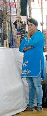 Countdown schedules collapsed | मतमोजणीचे वेळापत्रक कोलमडले