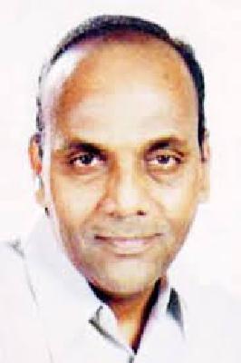 Raigadat song number six | रायगडात गीतेंचा षटकार