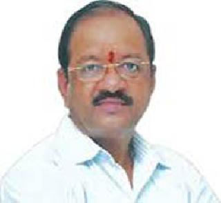 BJP created history | भाजपाने रचला इतिहास