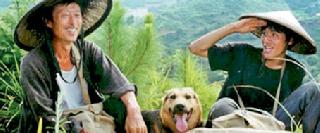 Postmen in the Mountains | पोस्टमेन इन द माउंटन्स Postmen in the Mountains | पोस्टमेन इन द माउंटन्स