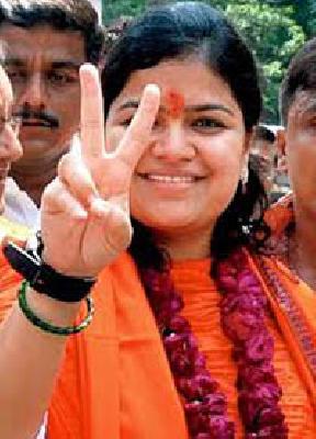 Dutt's shocking defeat! | दत्त यांचा धक्कादायक पराभव! Dutt's shocking defeat! | दत्त यांचा धक्कादायक पराभव!