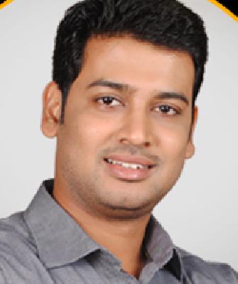 Shrikant Shinde finally welfare of the welfare! | श्रीकांत शिंदे यांच्याकडे अखेर कल्याणची सुभेदारी! Shrikant Shinde finally welfare of the welfare! | श्रीकांत शिंदे यांच्याकडे अखेर कल्याणची सुभेदारी!