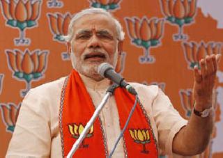 Storm Journey! | वादळाचा प्रवास! Storm Journey! | वादळाचा प्रवास!