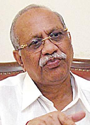 Mutatemawar's graph disappeared | मुत्तेमवारांचा आलेख घसरतच गेला