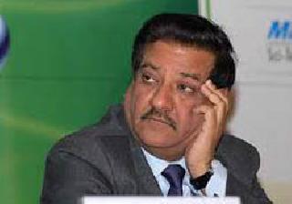 Chief Minister should resign - Pune Congress | मुख्यमंत्र्यांनी राजीनामा द्यावा - पुणे काँग्रेस Chief Minister should resign - Pune Congress | मुख्यमंत्र्यांनी राजीनामा द्यावा - पुणे काँग्रेस