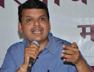 Take quick elections in the state | राज्यात त्वरित निवडणुका घ्या Take quick elections in the state | राज्यात त्वरित निवडणुका घ्या