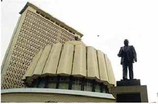 116 Hours of Embarrassment! | 116 आमदारांना धोक्याची घंटा!