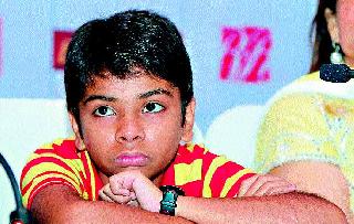 It's fun to work with Big-B! | बिग-बीसोबत काम करण्याची मजाच निराळी!