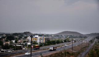 Cube datale | घन दाटले.दाटले. Cube datale | घन दाटले.दाटले.