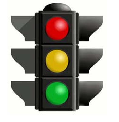 New signals soon in Thane | ठाण्यात लवकरच नवीन नऊ सिग्नल