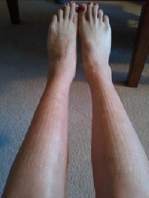 Afghān will give 1000 thousand 'jaipur' foot | अफगाणला एक हजार ‘जयपूर फूट’ देणार