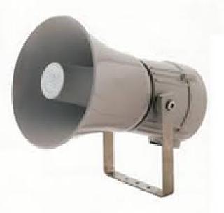 The civilian nuisance of the police is also a headache | नागरी उपद्रवाची पोलिसांनाही डोकेदुखी