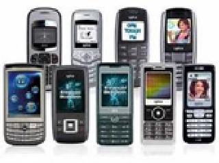 Mobile thief | मोबाइल चोरांचा उच्छाद