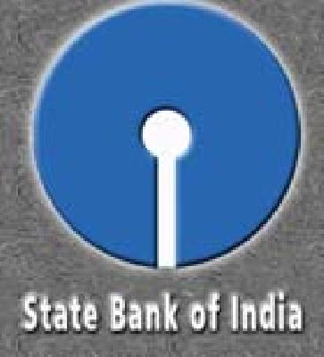 No company to set up SBI | एसबीआय स्थापणार नाही भांडवली कंपनी No company to set up SBI | एसबीआय स्थापणार नाही भांडवली कंपनी