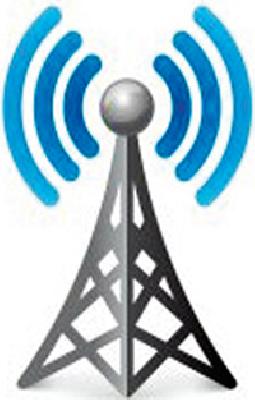 Gull Coverage | कव्हरेज गूल