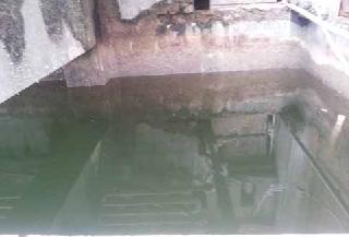 Here's all the breakups! | यहाँ सब गोलमाल है!