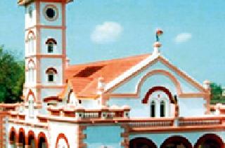 In eight municipalities, Khandipalat | आठ नगरपरिषदेत जूनमध्ये खांदेपालट