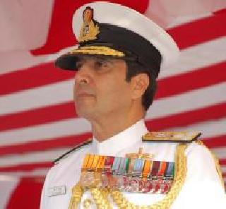 Take enough caution to avoid accidents! | अपघात टाळण्यासाठी पुरेशी खबरदारी घ्या! Take enough caution to avoid accidents! | अपघात टाळण्यासाठी पुरेशी खबरदारी घ्या!