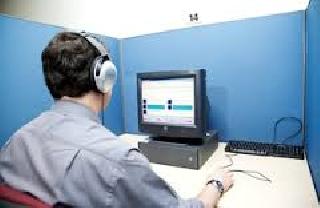 Computerized test for driving license | ड्रायव्हिंग लायसन्ससाठी संगणकीय चाचणी Computerized test for driving license | ड्रायव्हिंग लायसन्ससाठी संगणकीय चाचणी