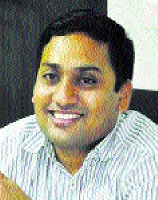 The hailstorm received 71 crores | गारपीटचे ७१ कोटी मिळाले