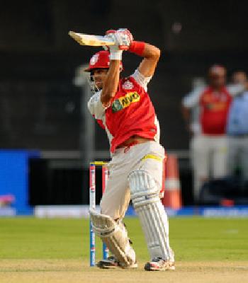 Delhi's consecutive seventh defeat | दिल्लीचा सलग सातवा पराभव